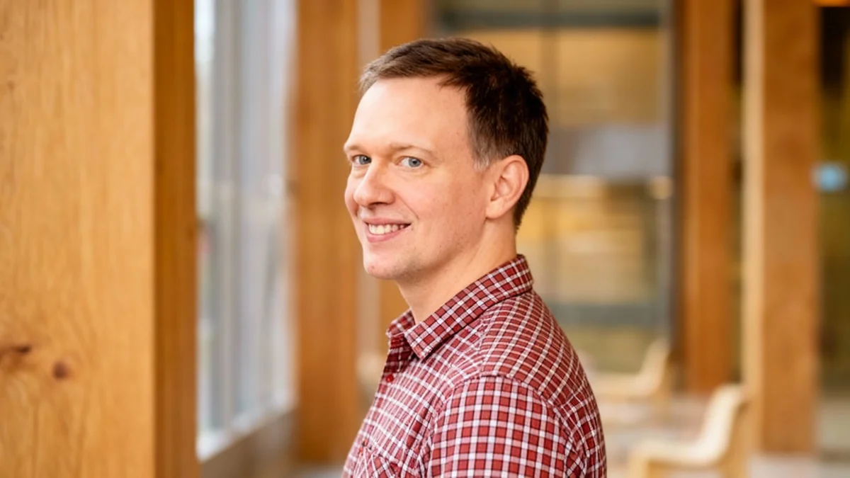 Köniz Incident Raises Safety Concerns