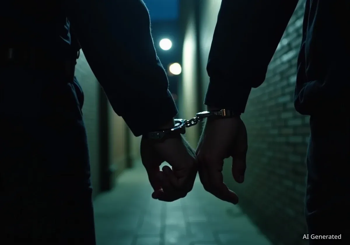 Man Faces Charges for Assault, Drug Possession in Bern