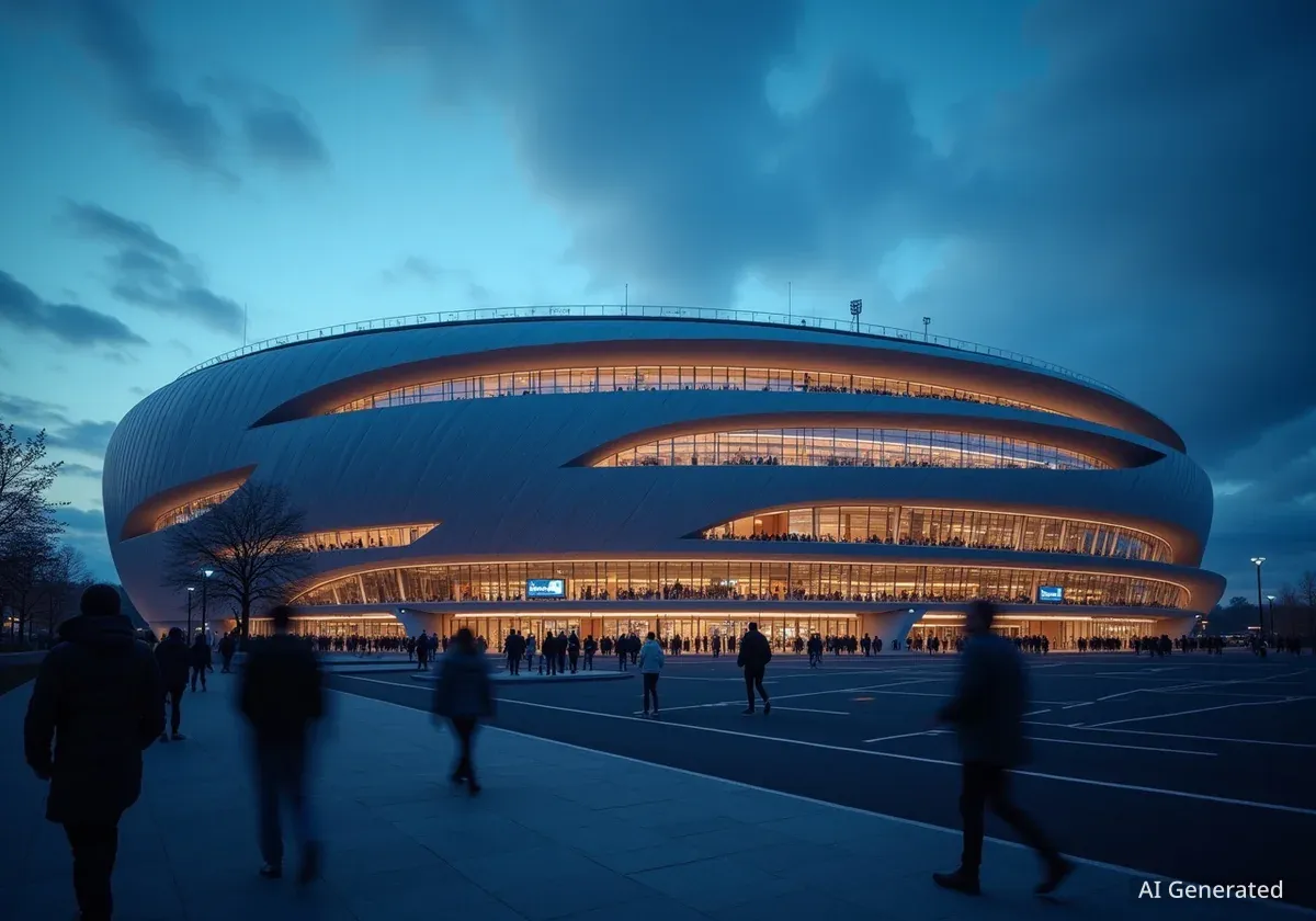 FC St. Gallen Secures Key Away Victory Against Young Boys