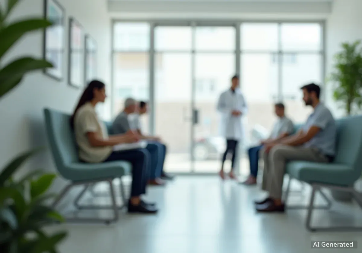 Swiss Red Cross Aids Trauma Survivors