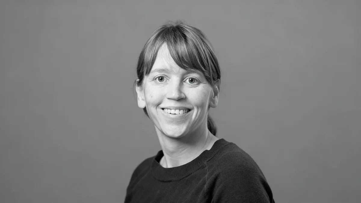 Dog Bite Incident Leads to Fine for Owner in Bern