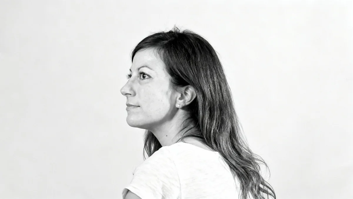 Mother Fights for Minor Witness Protection in Switzerland