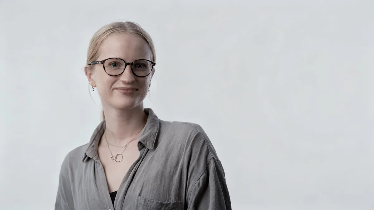 Bern Man Faces Charges for Multiple Offenses