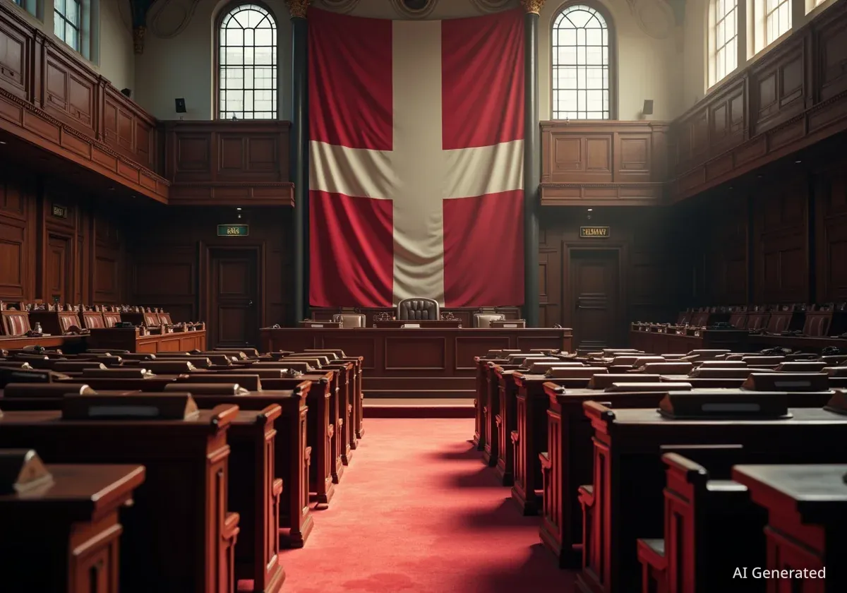 Joy Matter, Former Bern City Council Member, Dies at 90