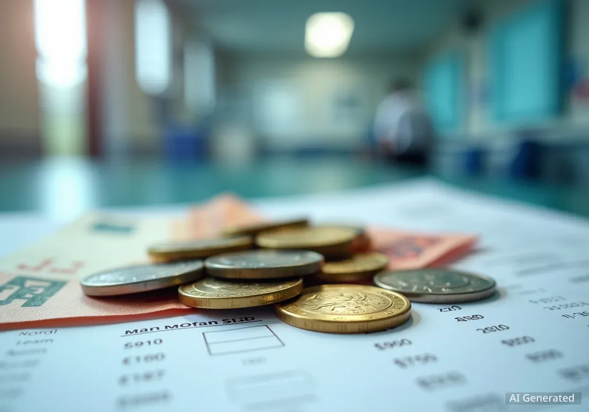 Swiss Public Opinion Differs from Parliament