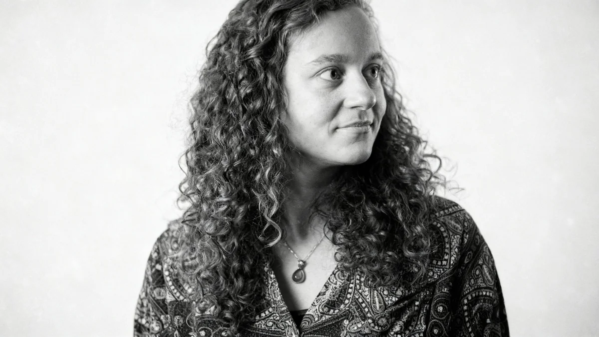 Bern Canton Sees Rise in Burglaries