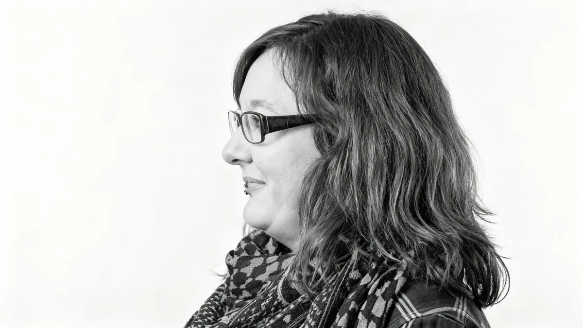 New WhatsApp Scam Targets Parents in Bern Canton