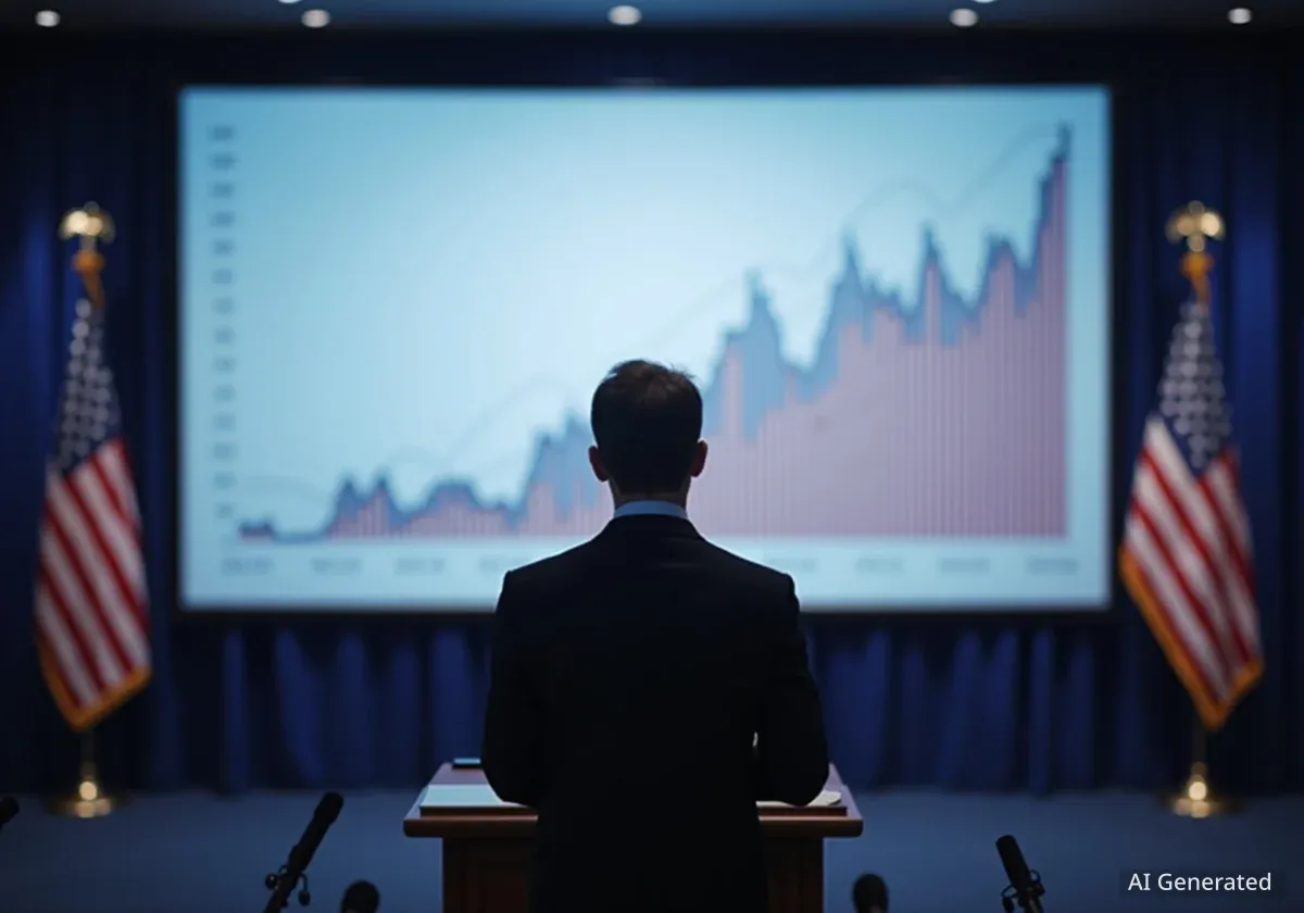 Young Liberals Call to End SRG Ad Campaigns