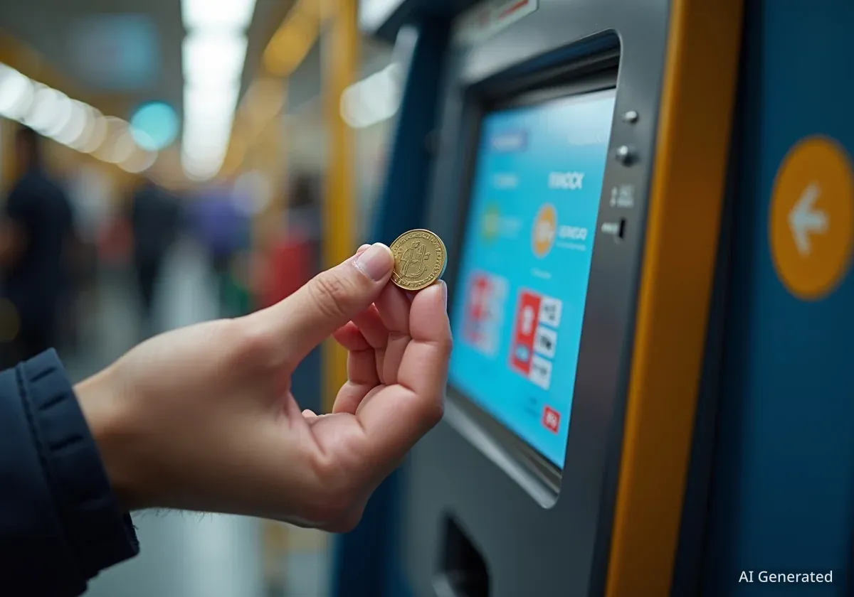 BLS Cash Payment Changes Draw Criticism