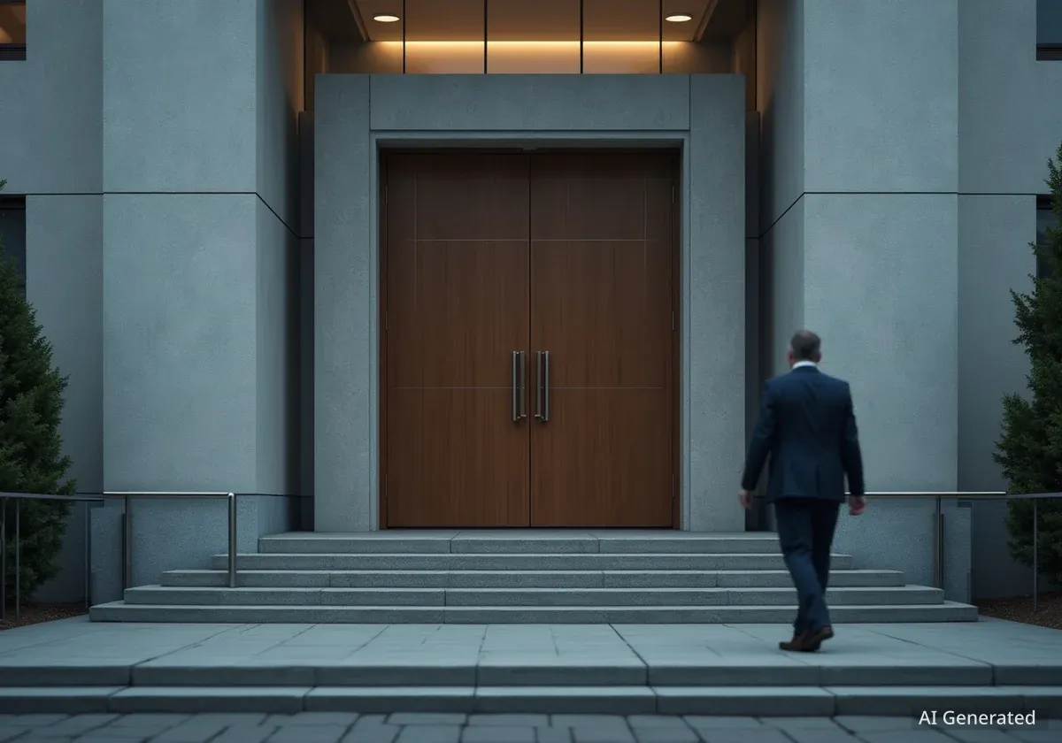 Mann in Bern wegen Belästigung einer 14-Jährigen verurteilt