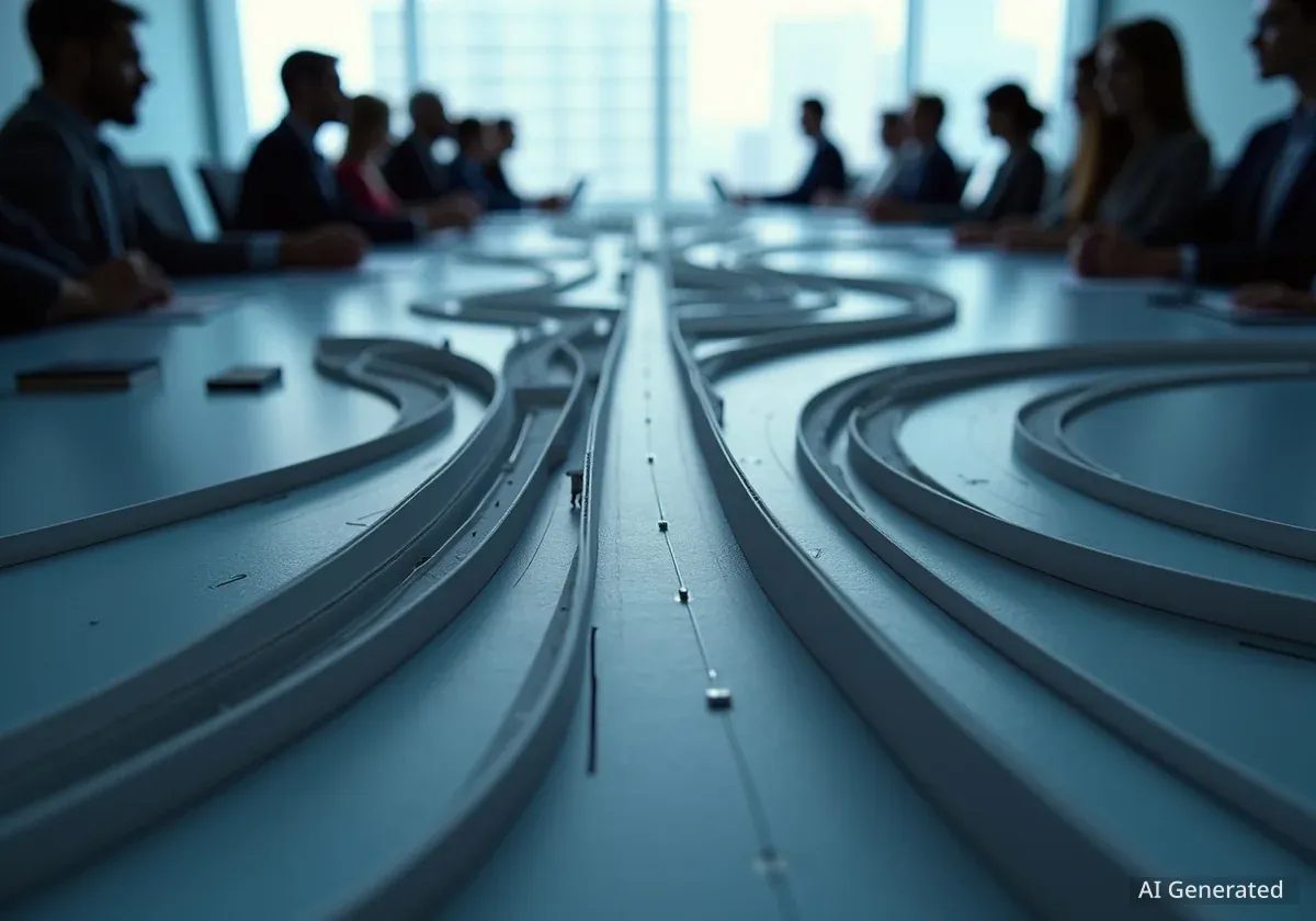 Future of Bern-East Bypass Uncertain After Critical Report