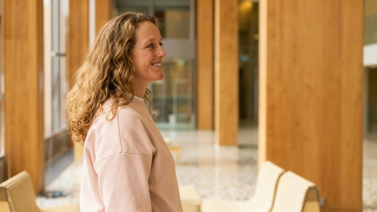 Bern Canton Shelter Checks Reveal Readiness