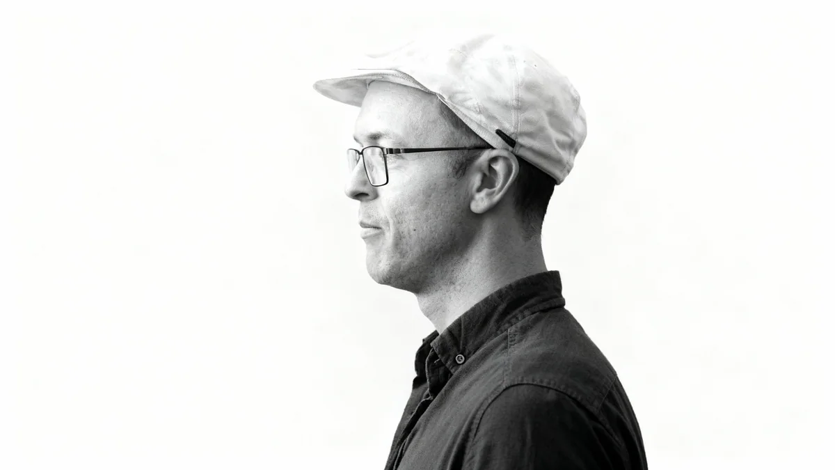 Bern Light Show Features Live Music for First Time