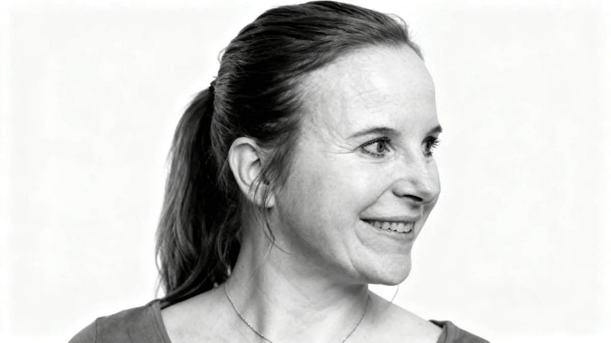 Swiss Half-Fare Card Will Continue, Become Cheaper