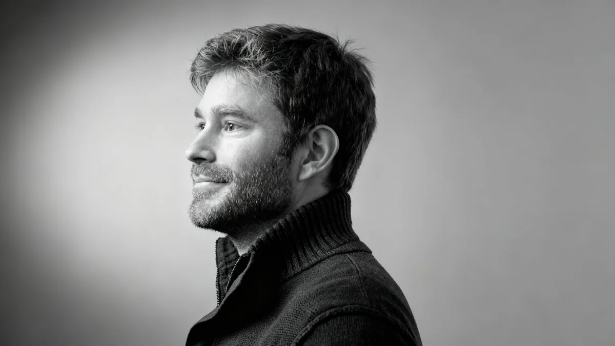 Bern FDP Delegates Back EU Deal Amid Internal Debate