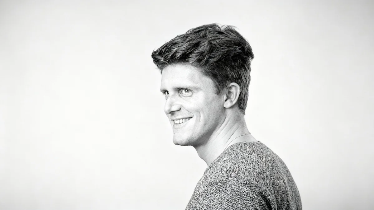 Bus Driver Fined for Operating Without License on A1