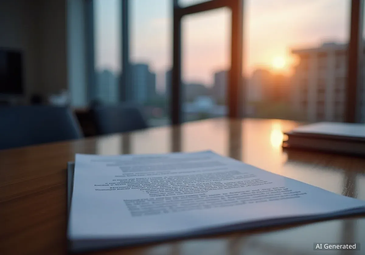 Gegner des Berner Mindestlohns legen Beschwerde gegen Gerichtsentscheid ein