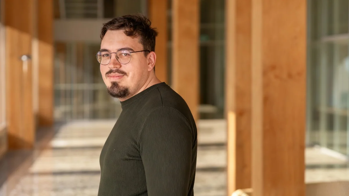 Steuerabzug für Energieriegel eines Radfahrers abgelehnt