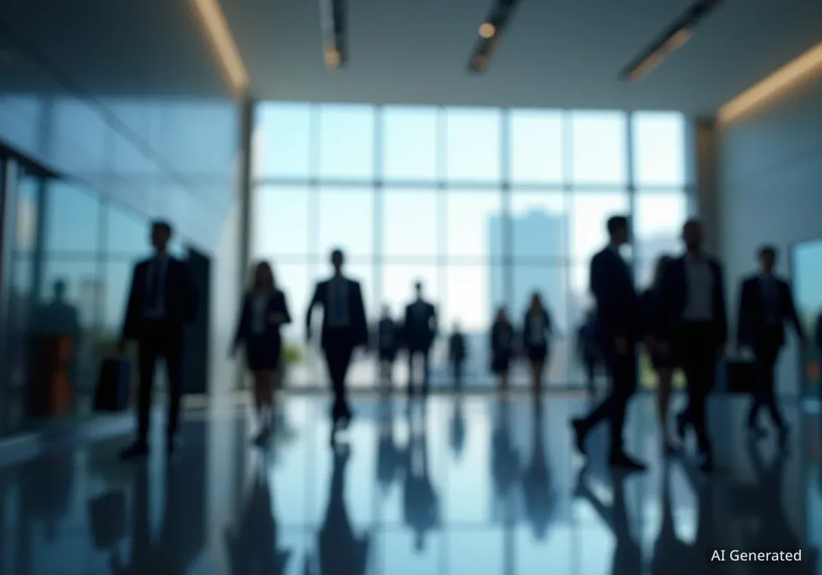 Bern Unemployment Rate Holds Steady at 2.0% Despite Rise in Jobless Claims