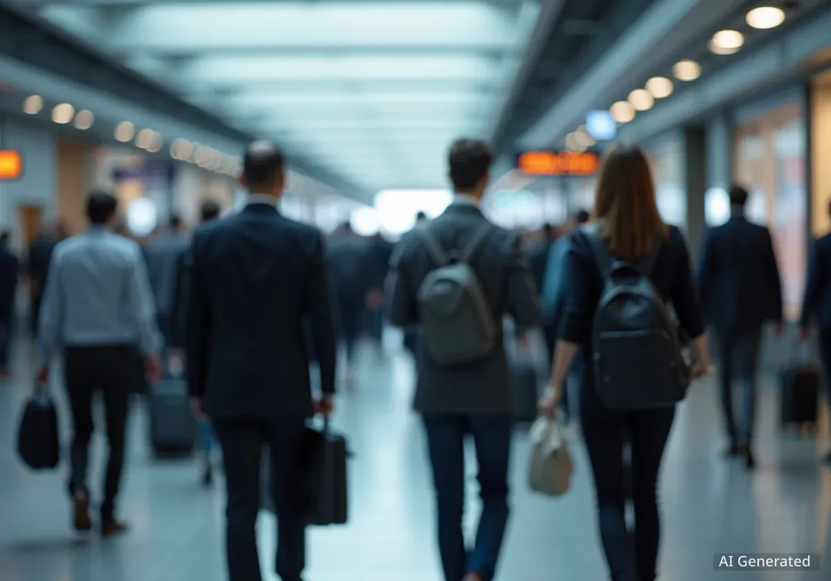 Belgium Seeks Swiss Public Transport Model