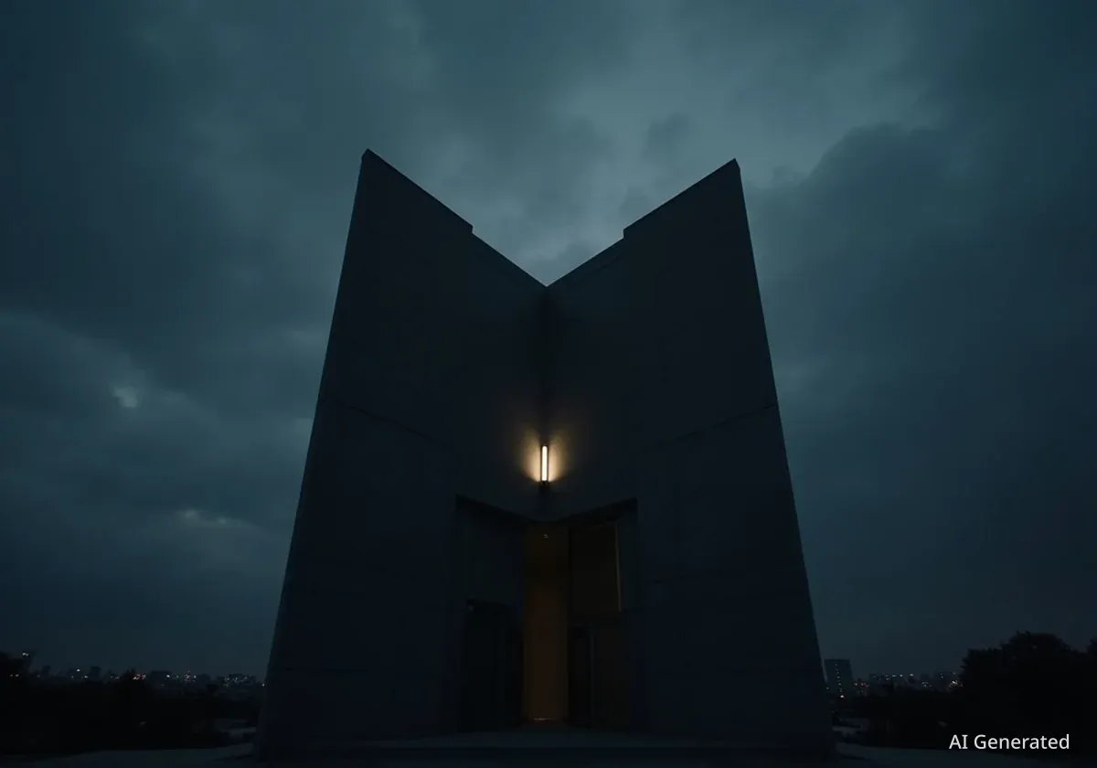 Swiss Federal Prosecutor Warns of Future Gang Conflicts