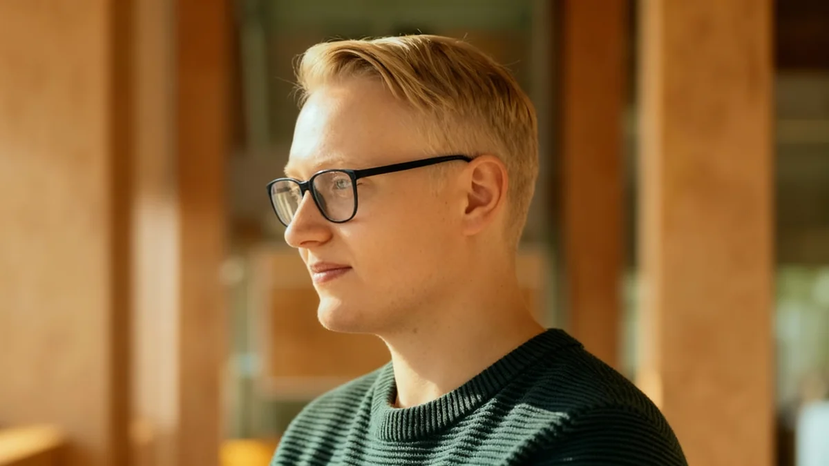 Köniz Parents Seek Smartphone Limits for Children