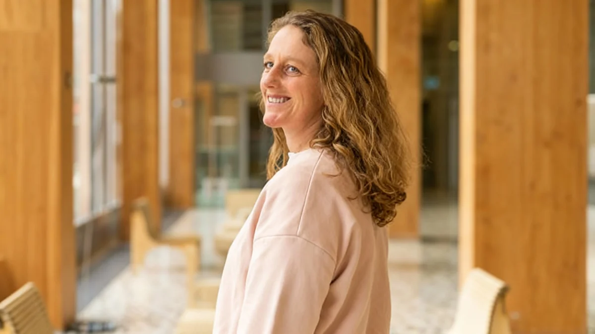 Bern Considers Ending Jail Time for Unpaid Transit Fines