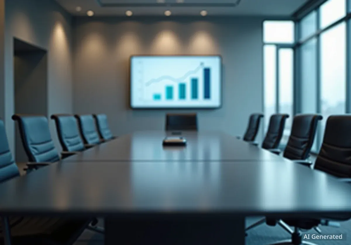 Switzerland Considers New Corporate Responsibility Rules