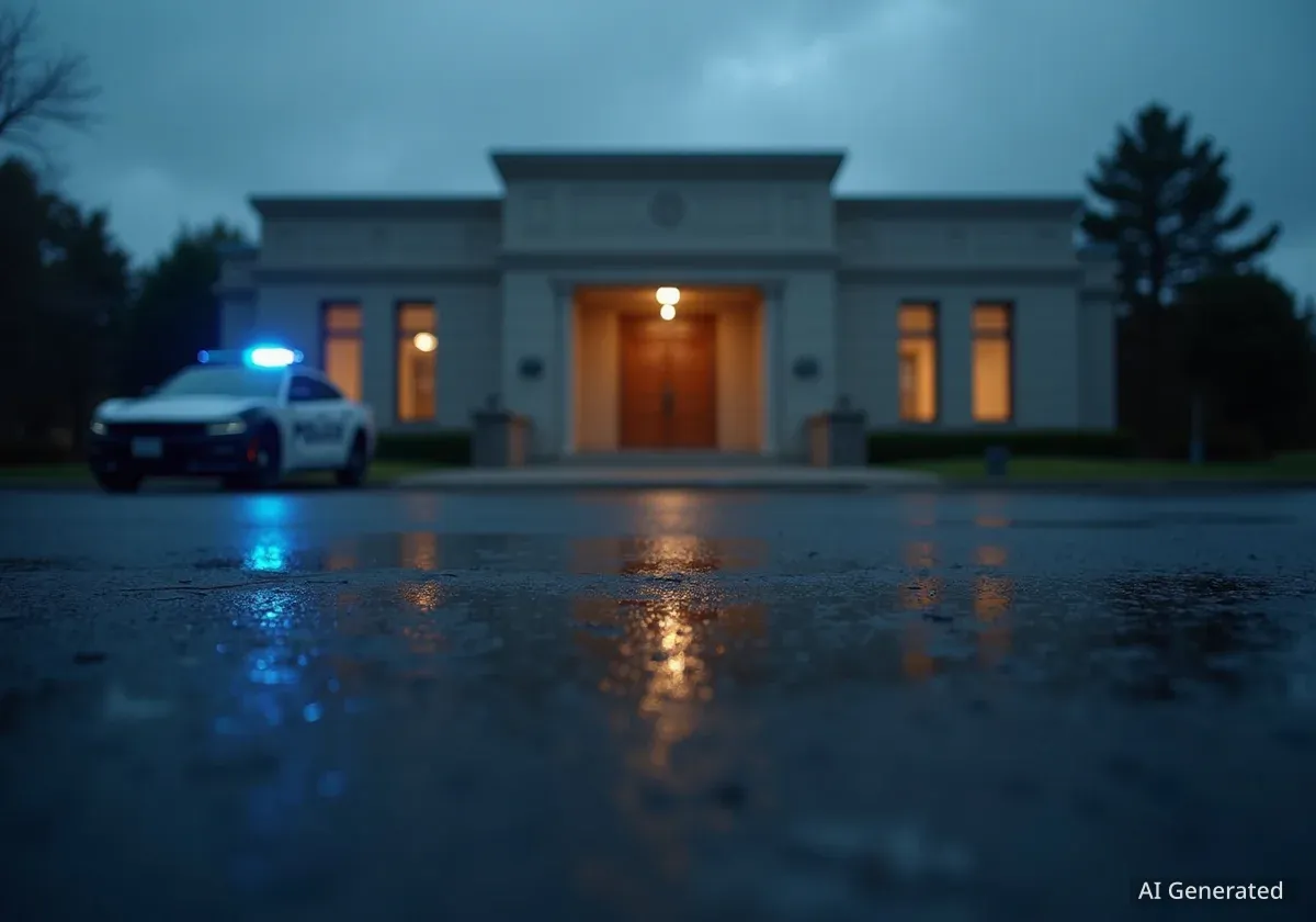 Polizeieinsatz in Bern führt zu Verurteilungen