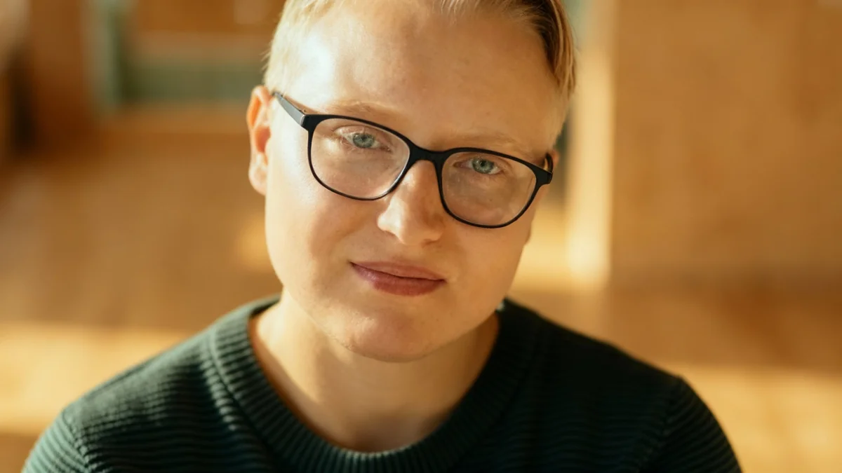 US Ambassador Callista Gingrich Seeks Stronger Swiss Economic Ties