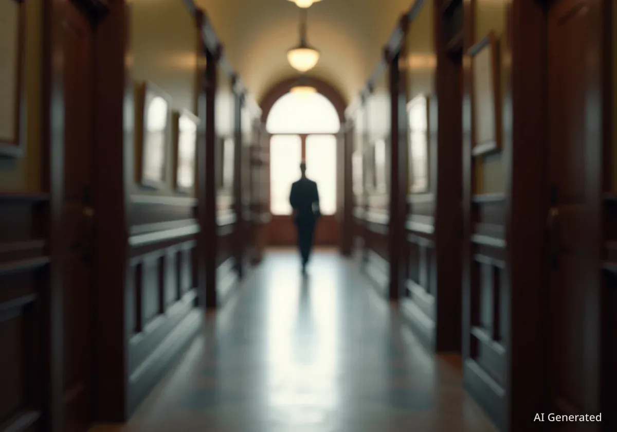 Bern Considers Reducing Public Votes