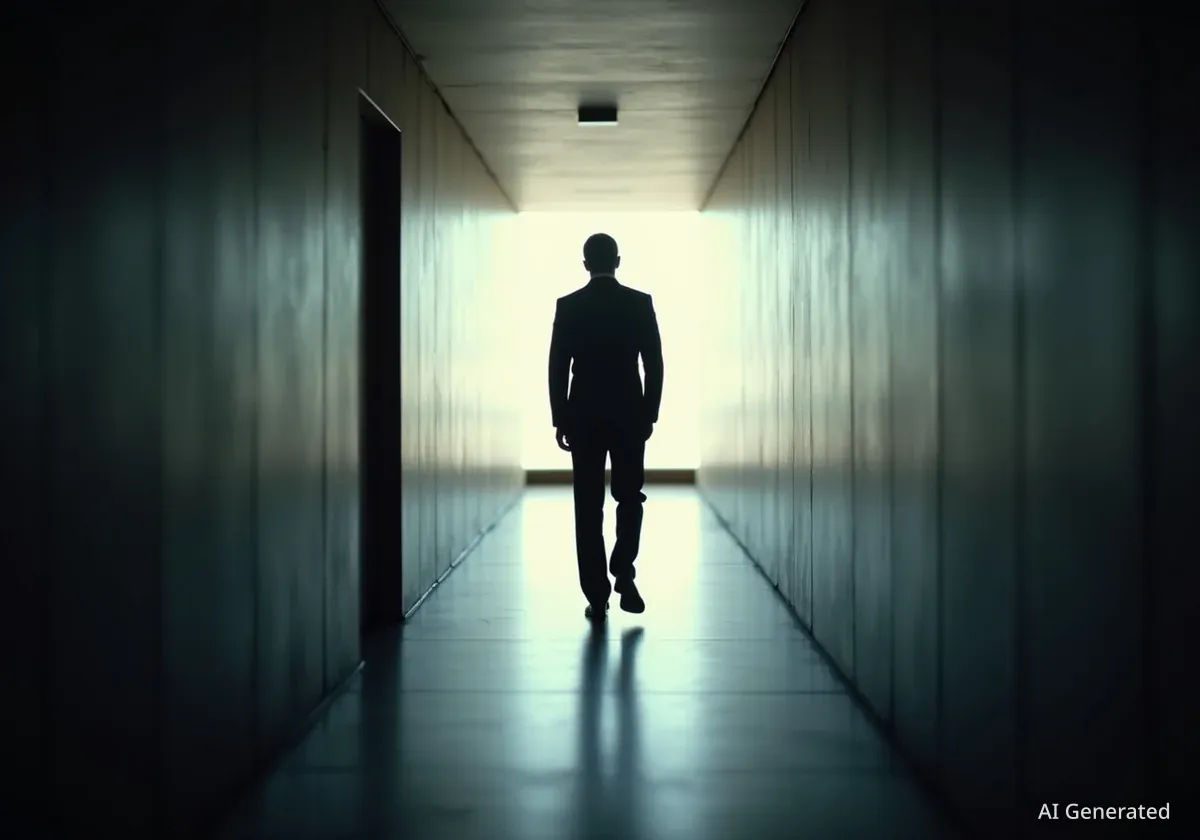 Bern Security Director Warns Against More Surveillance