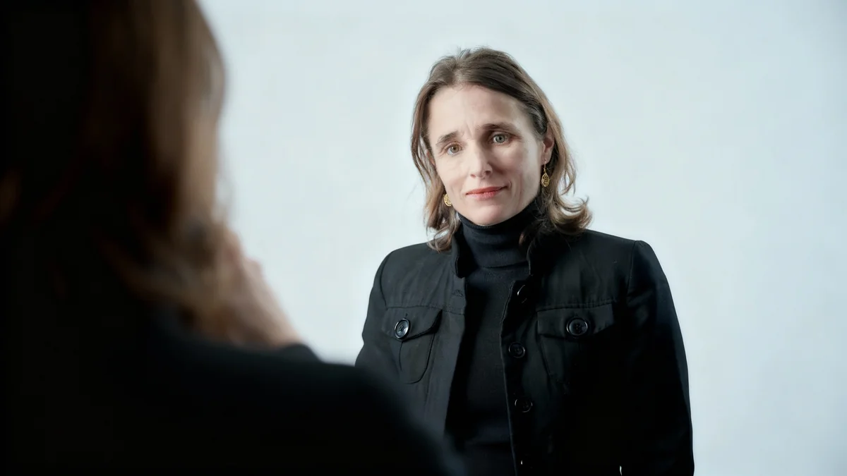 Frühfranzösisch in Bern: Eine Debatte entfacht