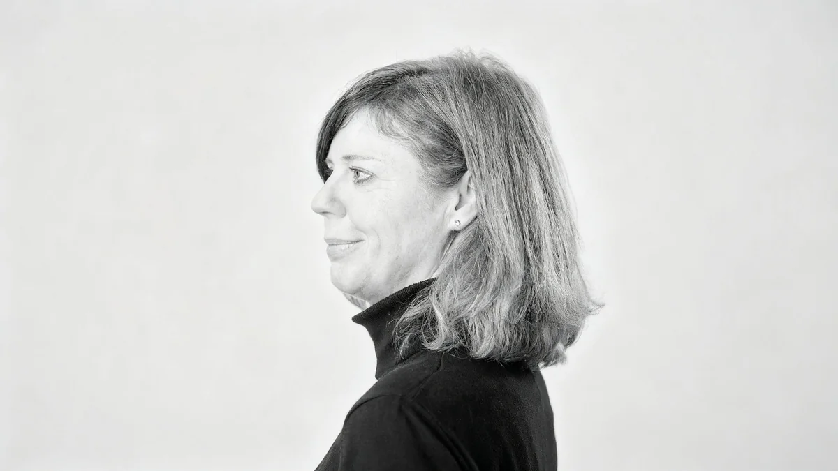 Youngest Grand Councillor Stephanie Gartenmann Joins Bern Parliament