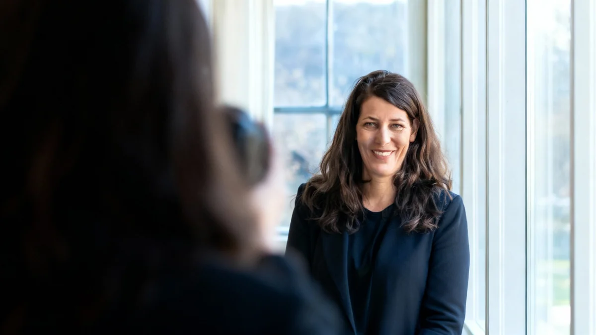 Solar Vignette Funds Green Energy Projects