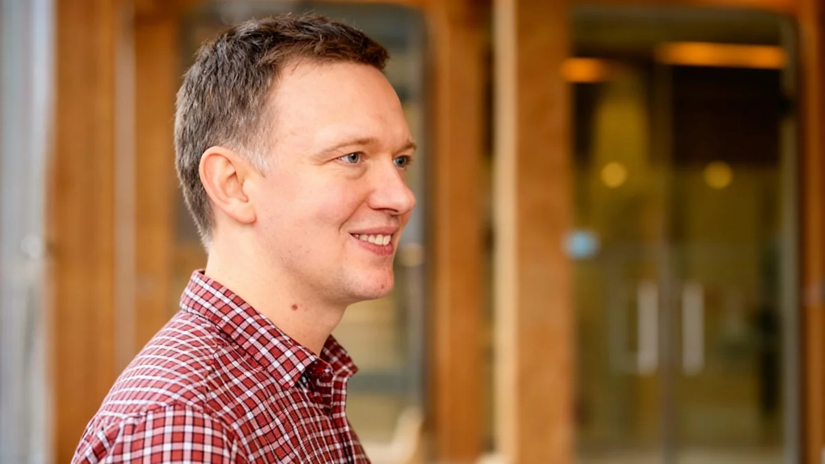 Projektleiter nach Baustellensturz in Bern gebüsst