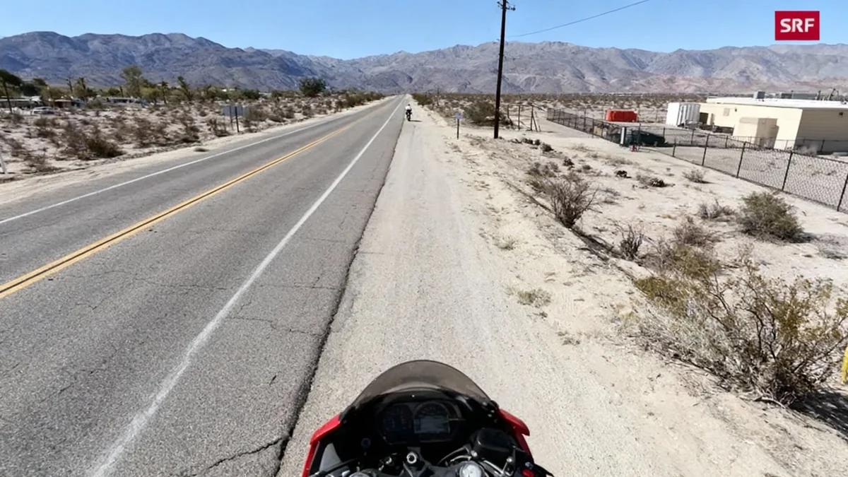 Isa Pulver gewinnt Silber bei der 24-Stunden-Weltmeisterschaft