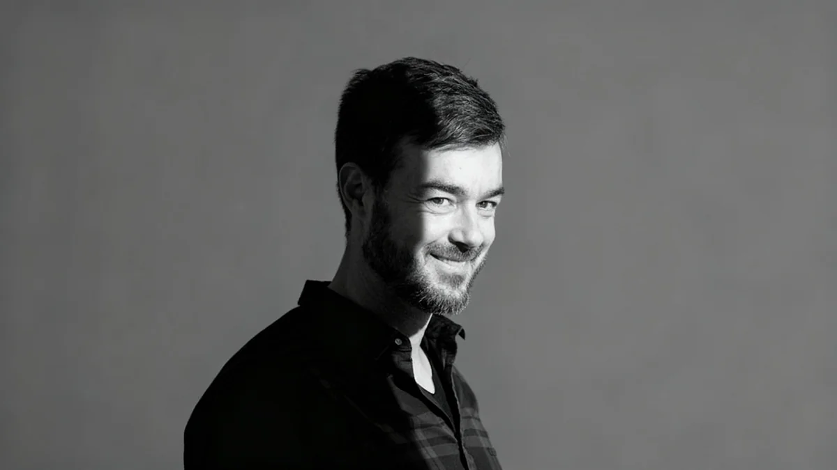 Bern Halts Egelsee-Wyssloch Development Plan