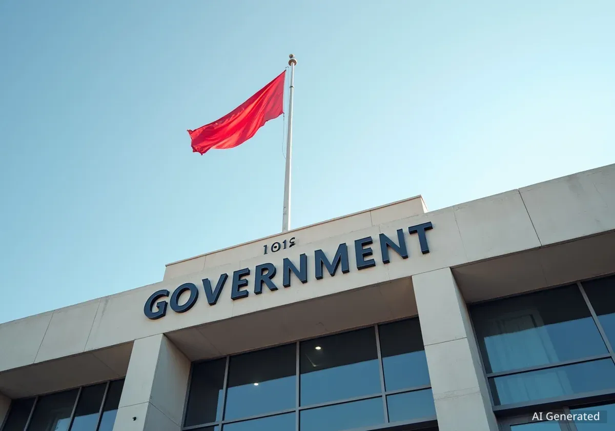 Bern City Council Rejects Climate Initiative