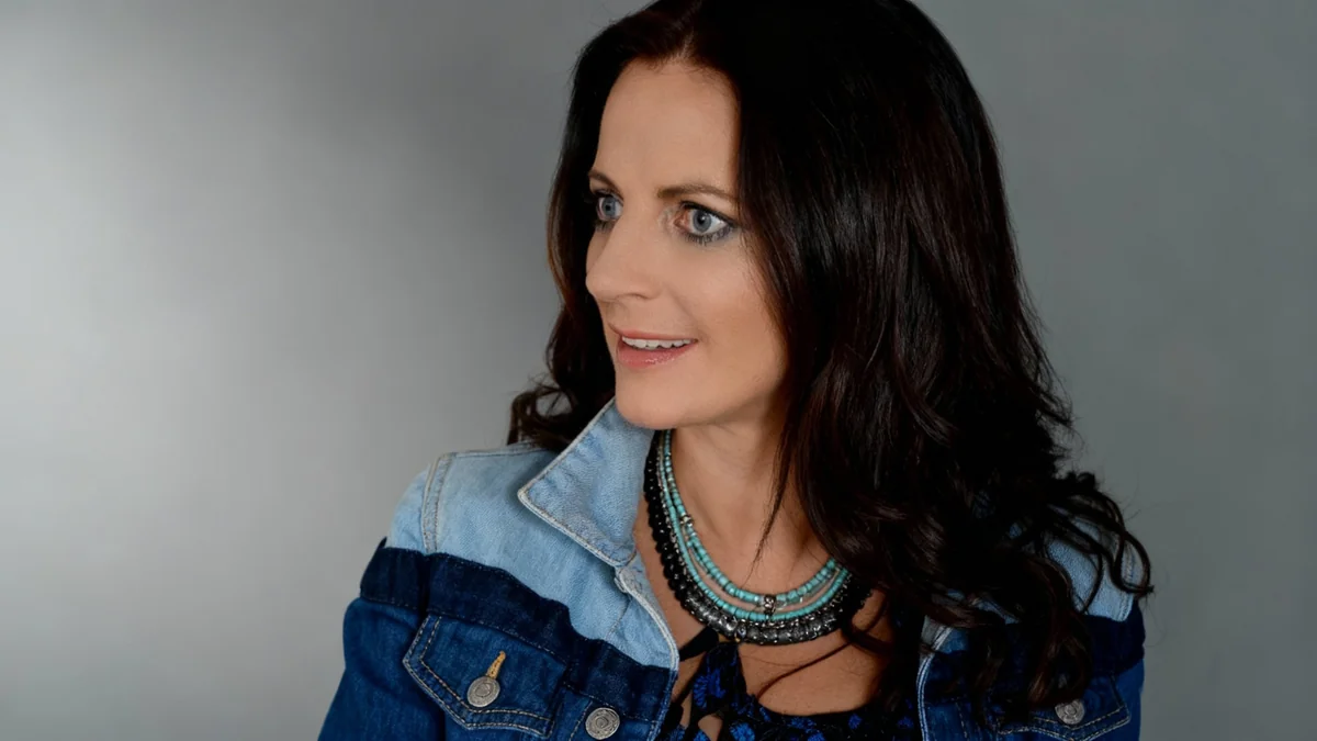 Human Trafficking Case Uncovered in Bern