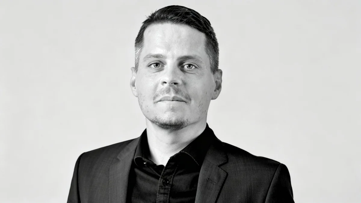 Swiss Consumer Commission Faces Abolition