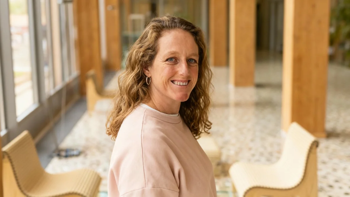 Bernmobil Upgrades for Winter Weather