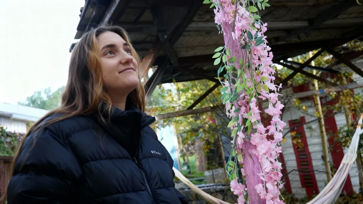 Bern's Anstadt Village Faces Uncertain Future