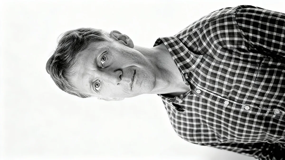 Nurses Protest in Bern Over Stalled Reforms