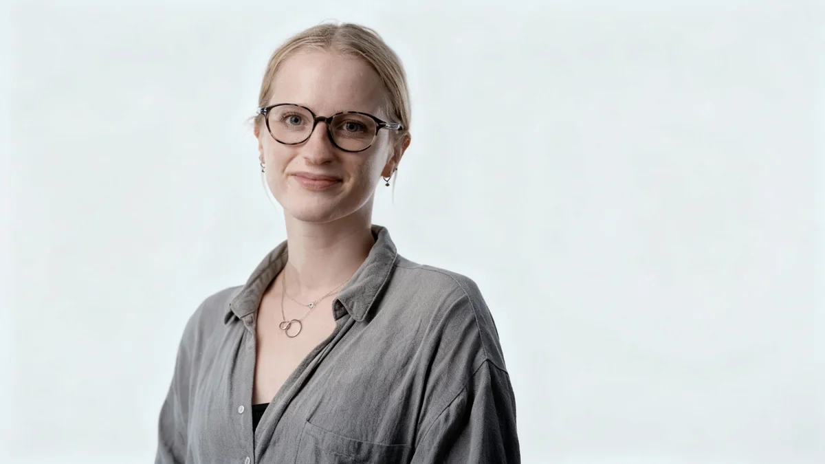 Drunk Driver Causes Collision in Bern