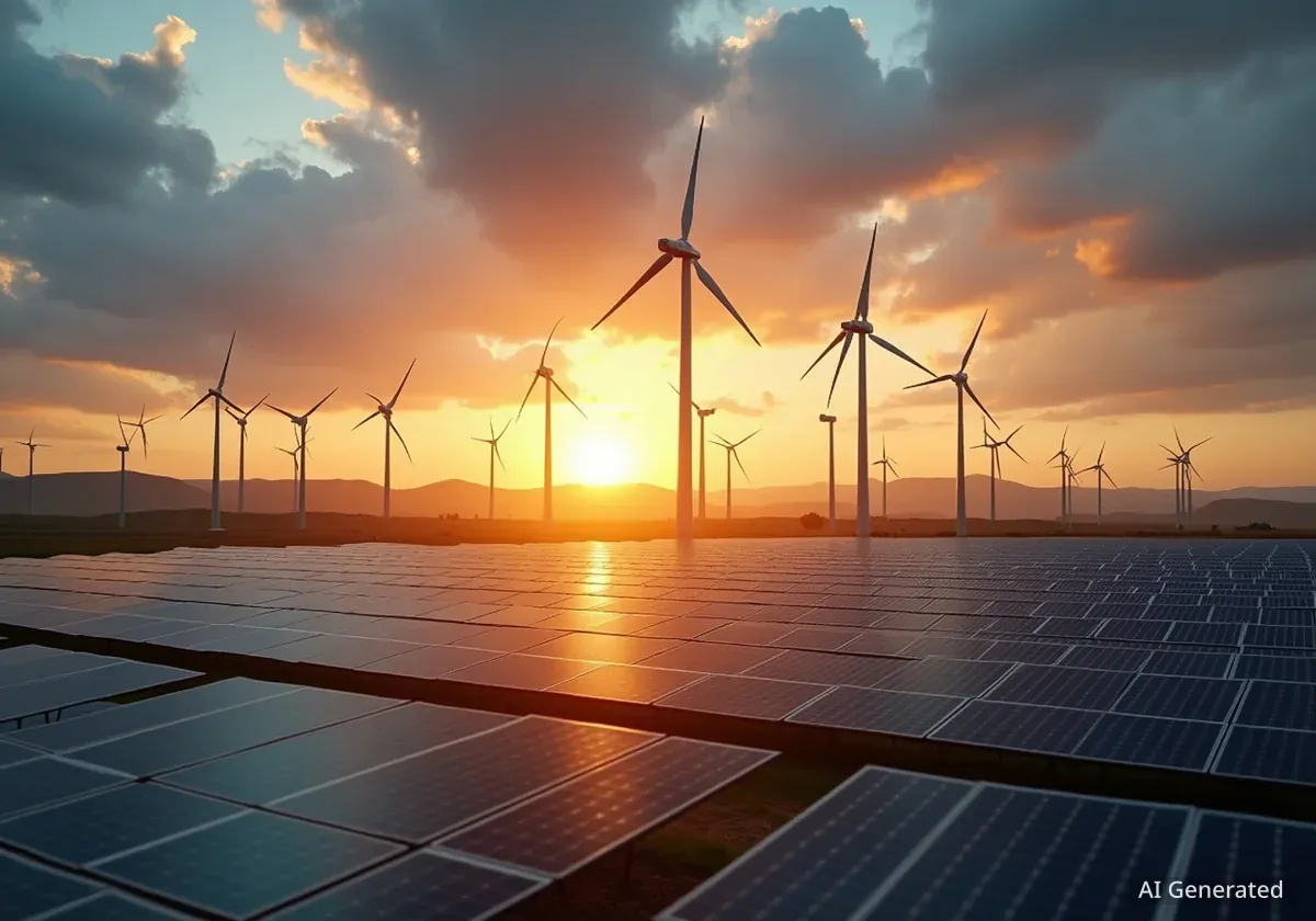 Bern Canton Updates Spatial Development Plan