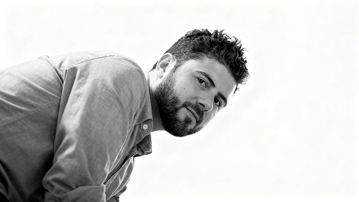 Prix Suisse Gala Celebrates Entrepreneur Willy Michel