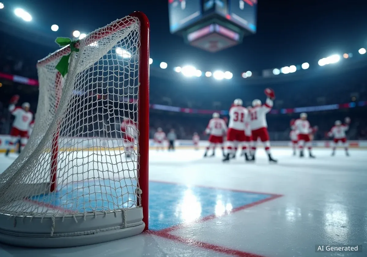 Bern sichert sich dramatischen Derbysieg über Biel-Bienne