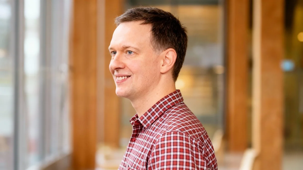 Polizei veröffentlicht Phantombild im Fall des Übergriffs in Urtenen-Schönbühl