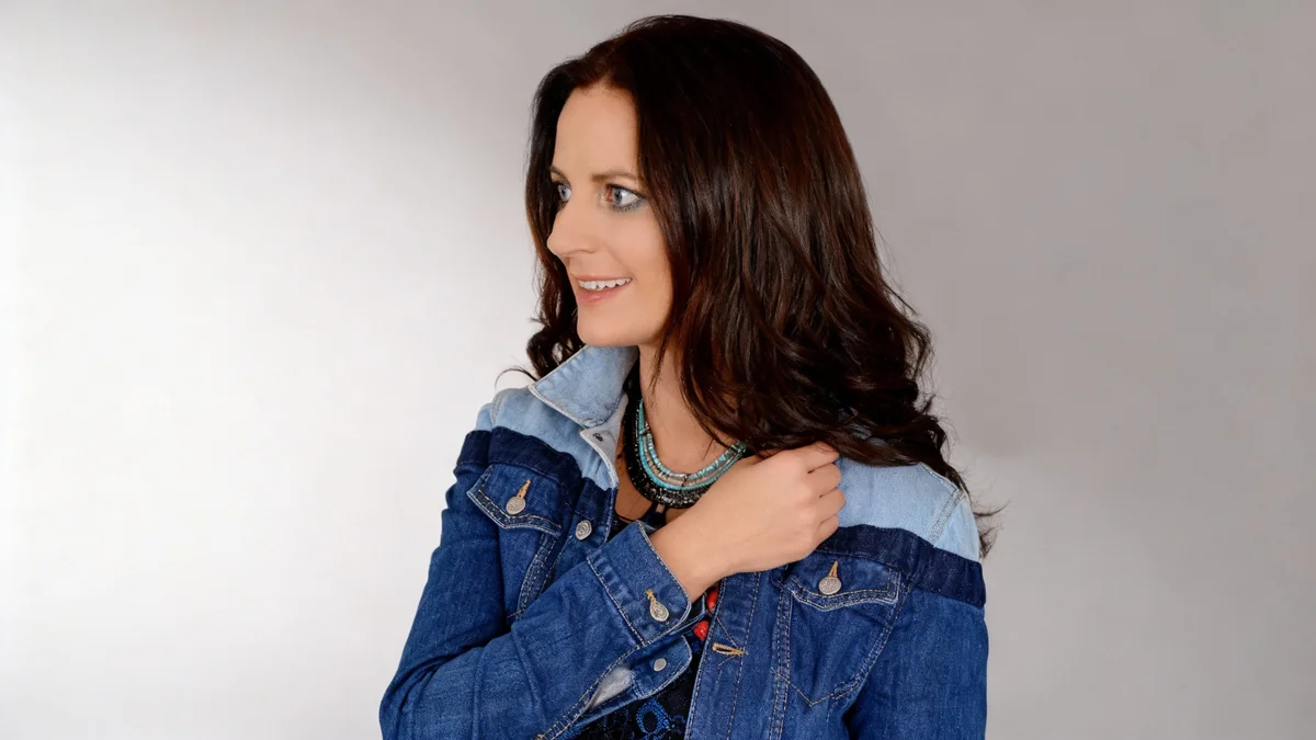 Soaring Gold Prices Impact Swiss Jewelry Market